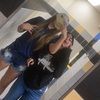 delaneydawn5